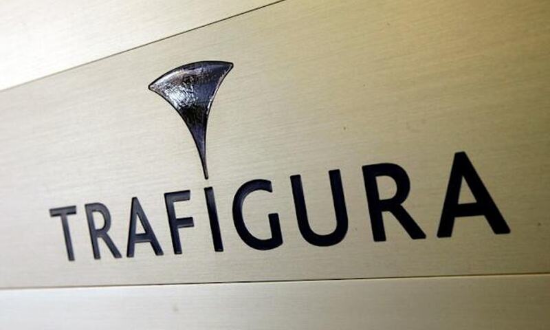 Trafigura accuses Gupta of weaving incoherent web to cover USD600m nickel fraud