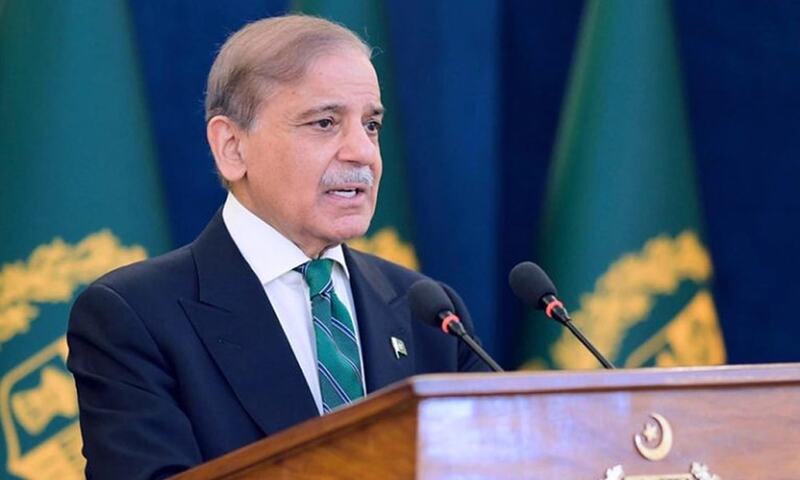 GCC-Pakistan FTA in final stages: PM