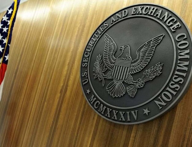 US SEC probing Jefferies for bankrupt First Brands dealings: FT
