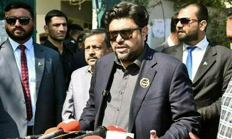 Tesori for sustainable transport facilities