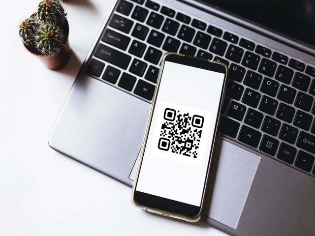 SBP, LCCI to introduce QR code payment system
