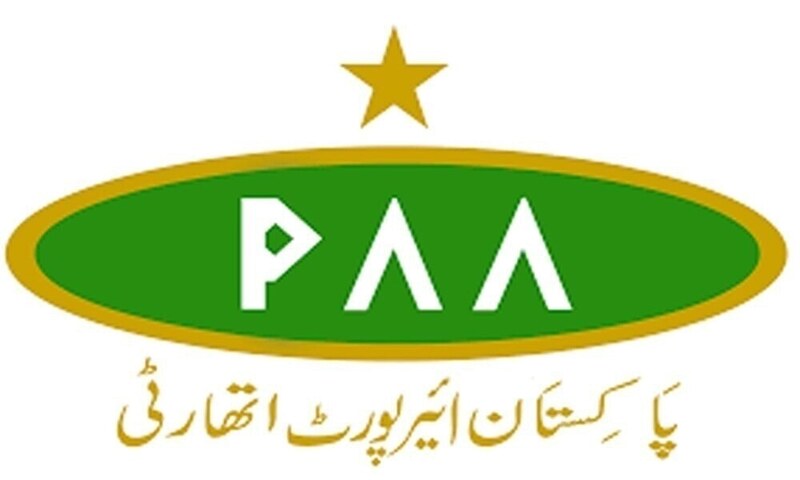 JIAP Karachi: PAA to construct state-of-the-art ATC Tower & RFFS