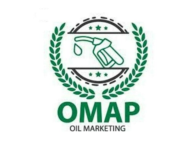 OMAP condemns advertisements targeting petroleum sector