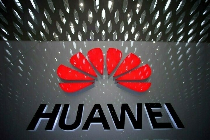 Huawei Pakistan hosts high-profile partner event