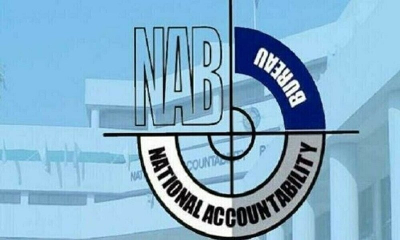 Khayaban-e-Amin Housing Society: NAB distributes cheques worth Rs88m among affectees