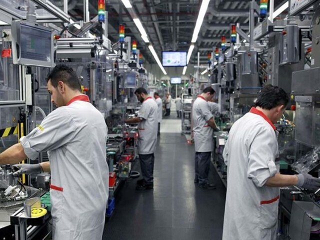 Govt praised for abolishing EDS
