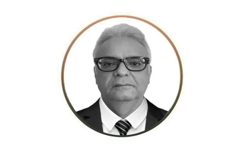 Innovation in Pakistan’s textile revival