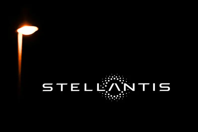 Stellantis car production in France set for 11% drop by 2028, FT reports