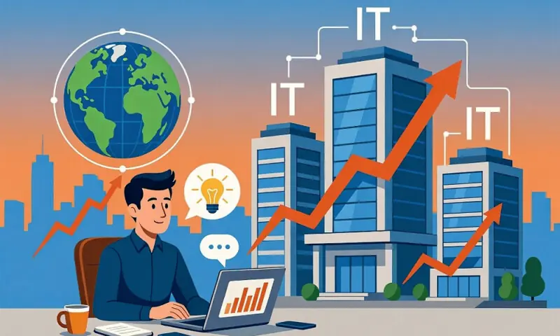 KSA, Singapore, Germany, Japan: who should Pakistan’s freelancers and IT firms target?