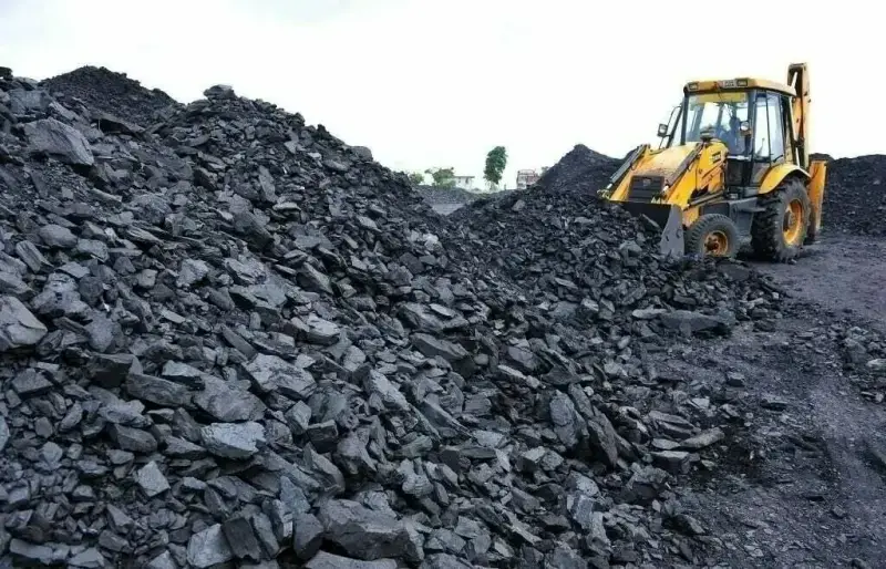 Coal as Pakistan’s homegrown answer to power shortages