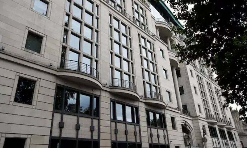 British American Tobacco plans to offload stake in India’s ITC Hotels