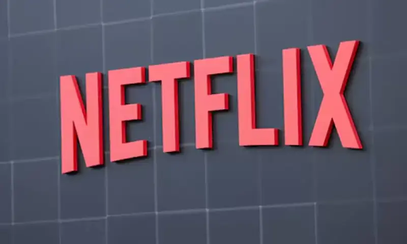 Netflix to buy Warner Bros Discovery in deal of the decade
