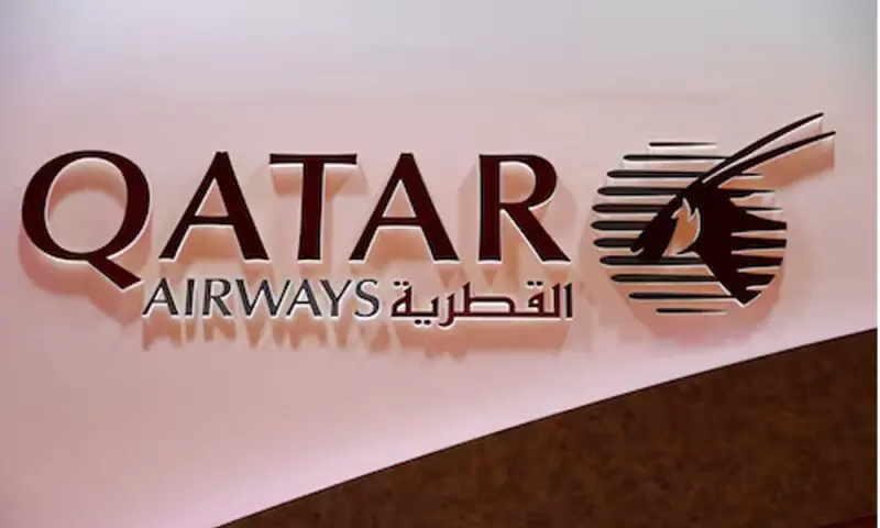Qatar airways names Hamad al-Khater group CEO