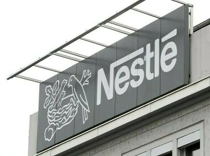 Nestlé brings Pakistan operations on par with global plants, plans to showcase investments at Davos