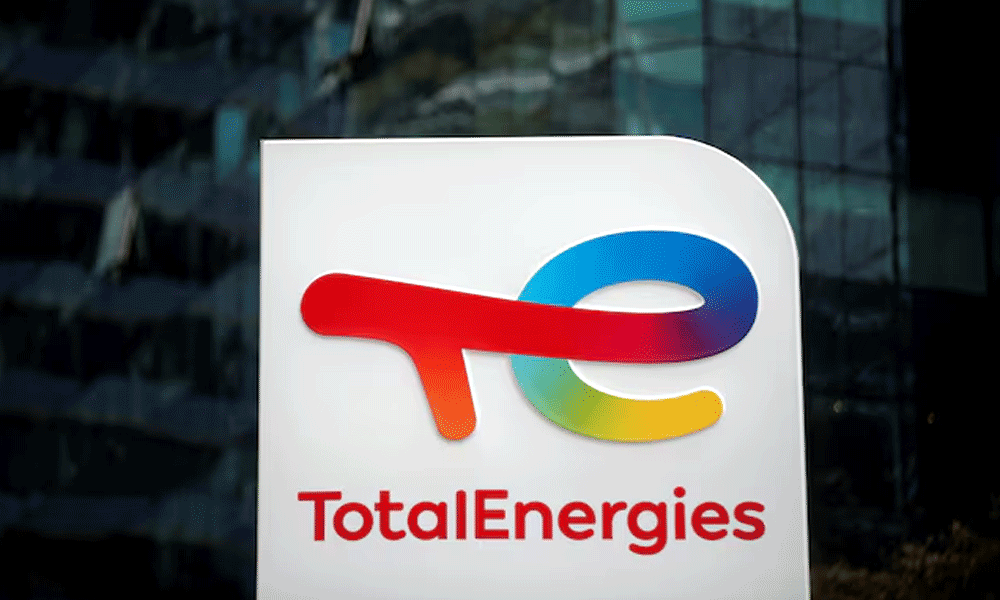 TotalEnergies merges North Sea assets in Britain with Repsol’s NEO Next