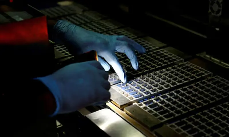 India has nixed connectivity permissions for 6.3GW clean energy since 2022, power ministry says