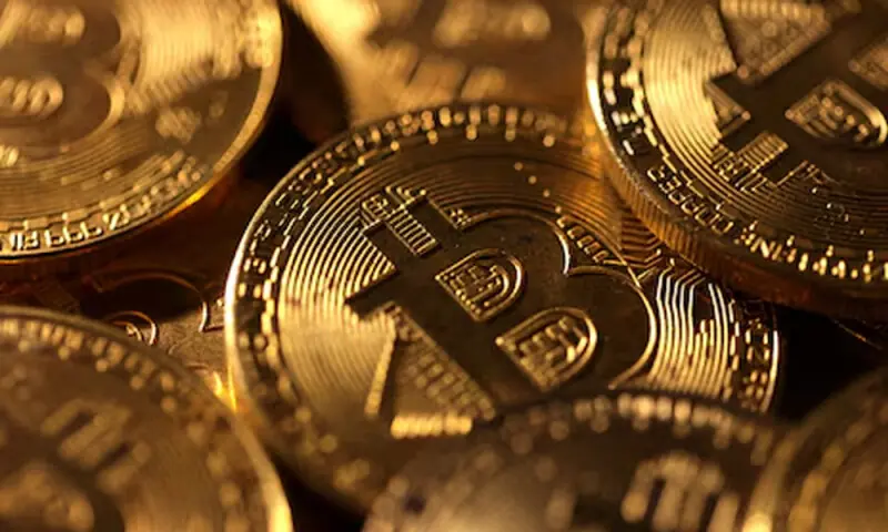 Bitcoin’s 2025 rollercoaster may end on a low