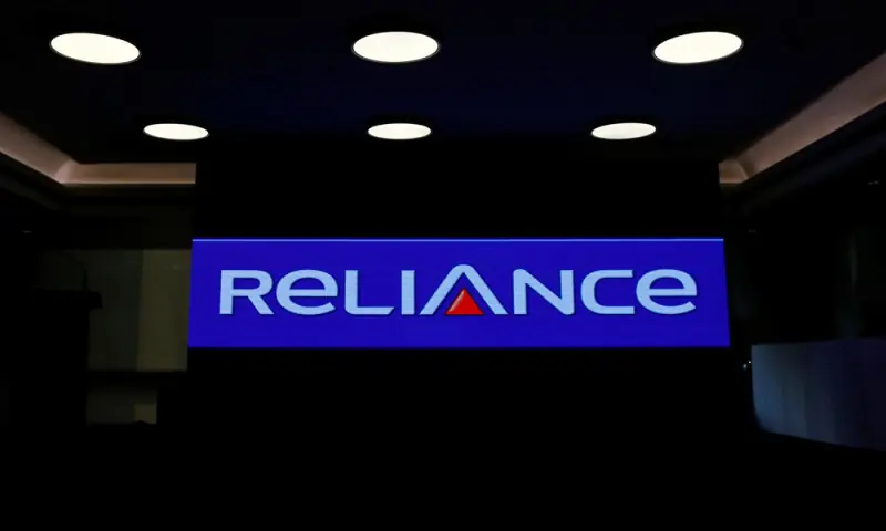 India’s federal investigator files new cases against Reliance Home Finance, Reliance Commercial
