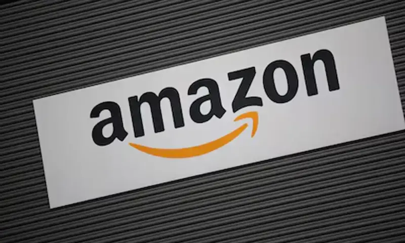 Amazon announces $35 billion investment in India
