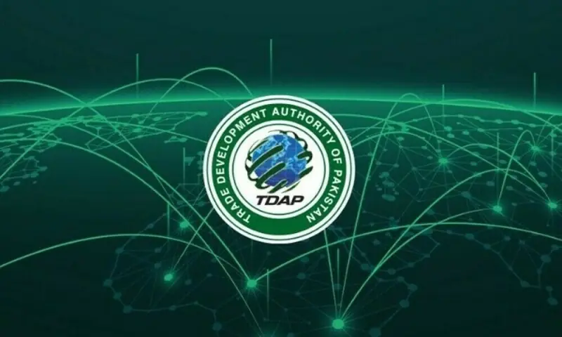 Investors’ delegation from China visits TDAP