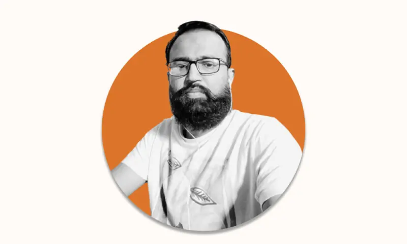 Pakistan gets Trump, India gets investment