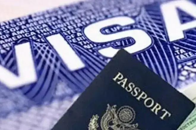 Trump’s USD 100,000 H-1B visa fee draws legal challenge from US states