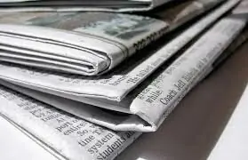 Ban on advertisements ‘economic murder’ of media employees: APNEC