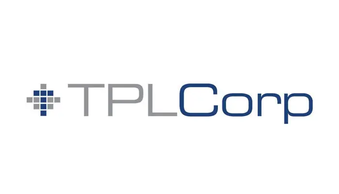 TPL Insurance acquisition: TPL Corp gives approval for share sale to Jazz International