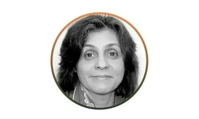 PARTLY FACETIOUS: Trump wants to normalise relations with Russia