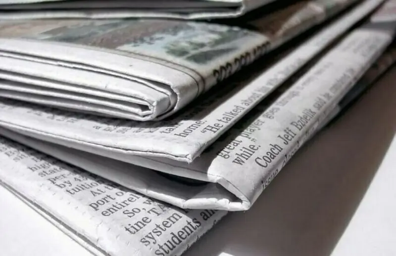 APNS says concerned over stoppage of govt ads to Frontier Post