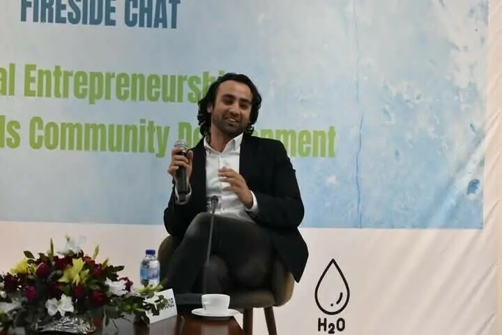 Watch online videos to purchase Bitcoins, says Pakistan’s crypto chief