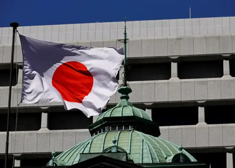 Japan sets USD19bn business target in Central Asia