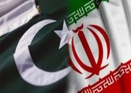 Pakistan, Iran vow to deepen trade cooperation