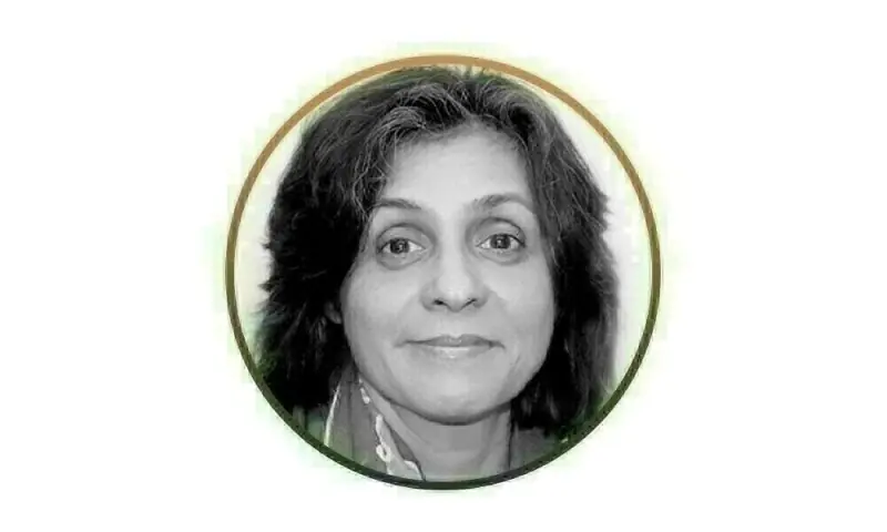 OPINION: The flaws in the narrative