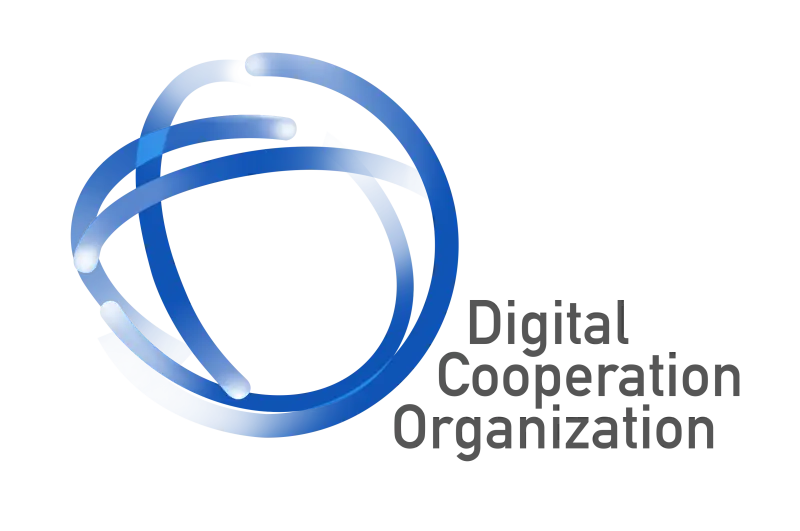 Pakistan to assume DCO Council’s presidency in February 2026