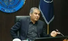 Final of ACC Men’s Asia Cup 2025: Naqvi to approach ICC over provocation allegations by Indian players