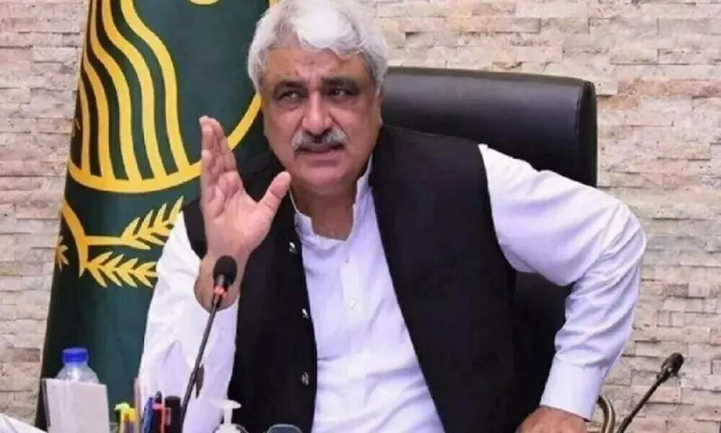 Quality healthcare extended to people’s doorsteps: Salman