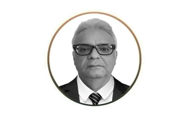 Transforming resources into opportunities