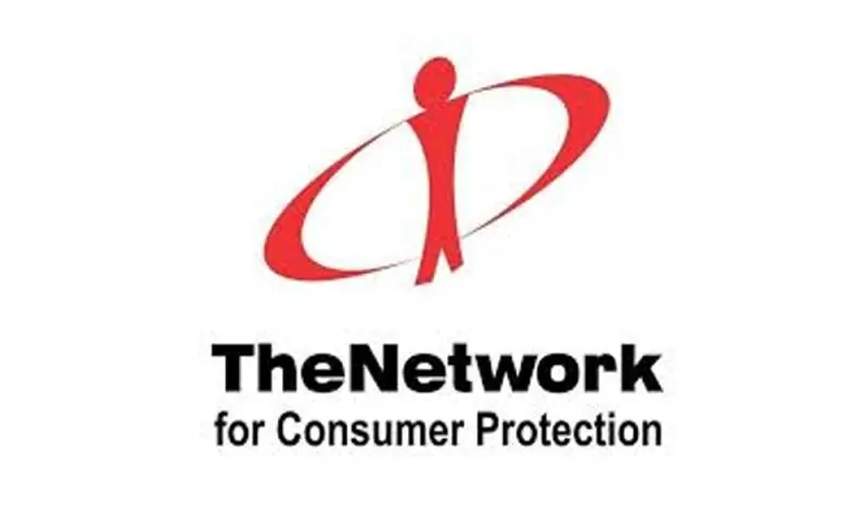 Issued by NEPRA: TheNetwork concerned over Draft Prosumer Regulations, 2025