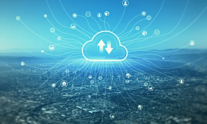 Pakistan to roll out ‘Prime Minister’s Cloud Program for Startups’