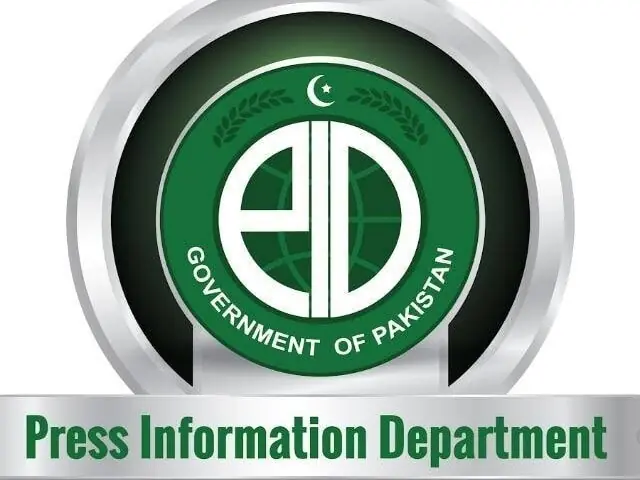 PID, ministry laud prompt settlement of advertising dues by Fesco