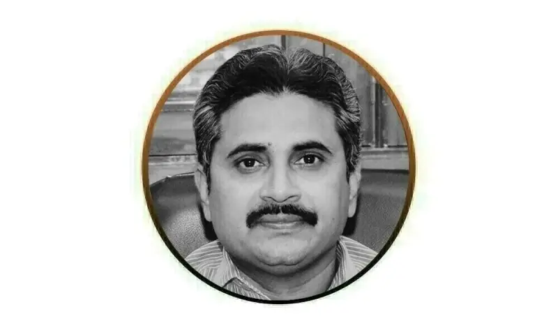 Environment-friendly natural-coloured cotton