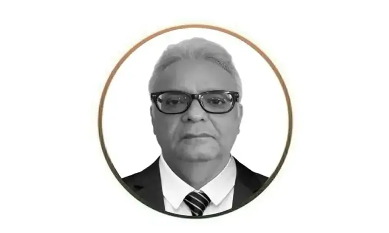 OPINION: Balancing grades and well-being in education