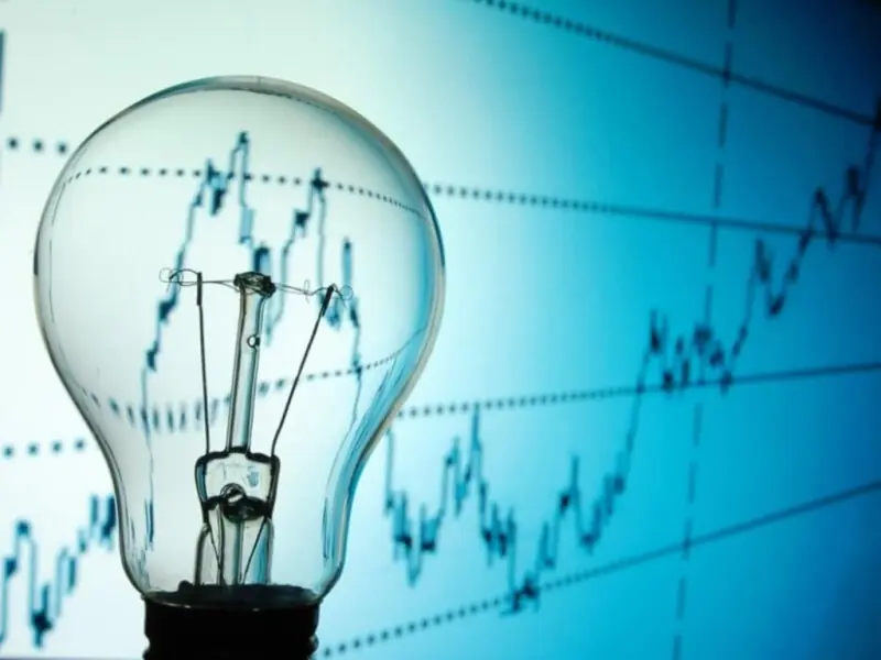 Rising energy costs, other challenges