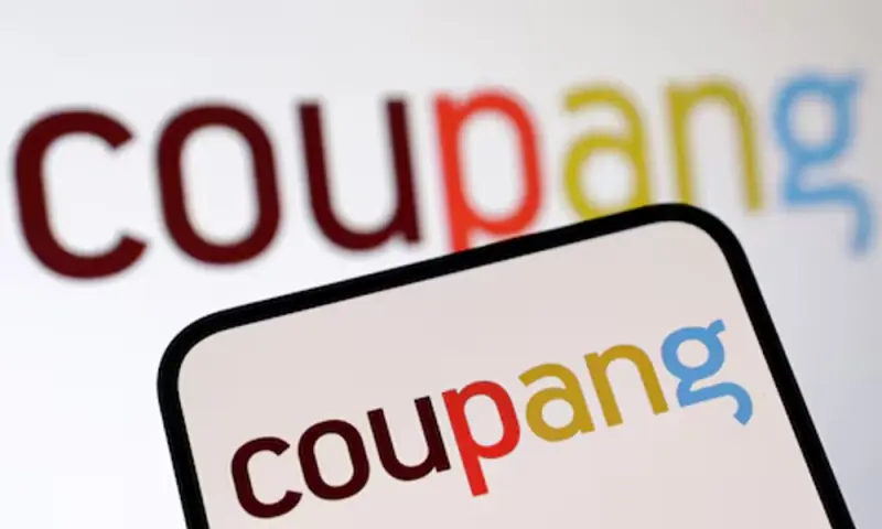 Coupang founder Kim Bom apologises for data leak, pledges compensation