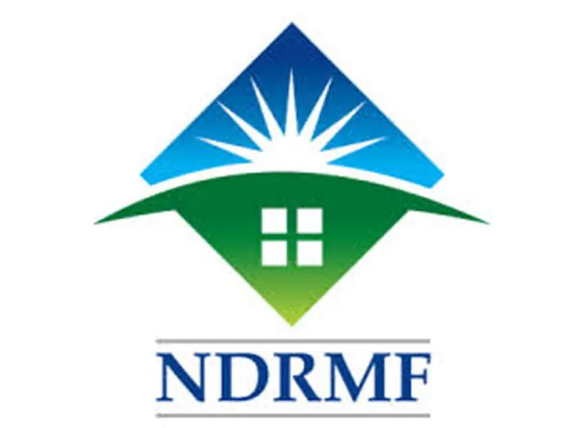 Climate proof resilience: ‘NDRMF to pioneer first disaster risk insurance framework’