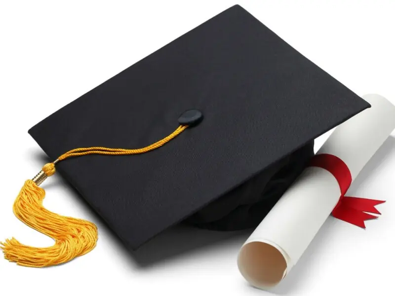 Ihsan Trust provides interest-free loans for higher education