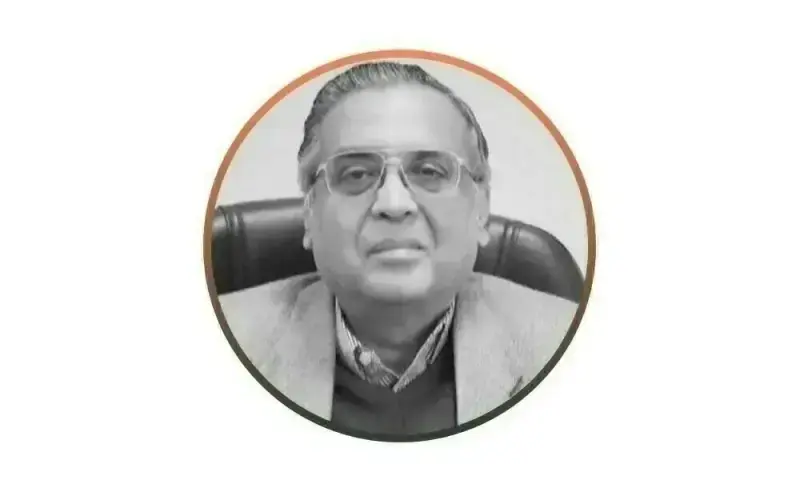 OPINION: Pakistan’s international rankings