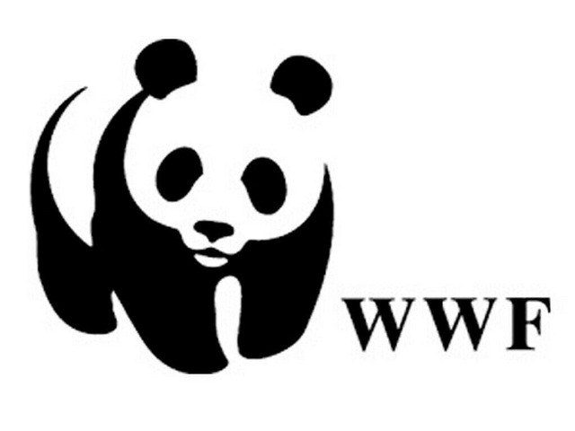 WWF calls for stronger national action to protect wildlife