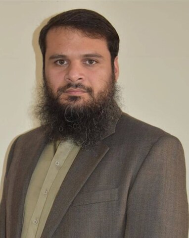 EXCLUSIVE INTERVIEW: rooftop solar adoption unlikely to slow down, says LONGi exec